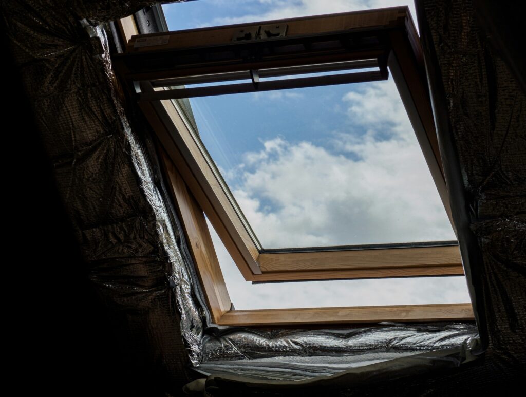 Skylight Installation: The Essential, Smart Way to Beat Winter Blues in Your Home