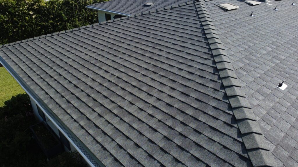 Best Roof Types for Your Home: A Complete Guide to Making a Smart Choice