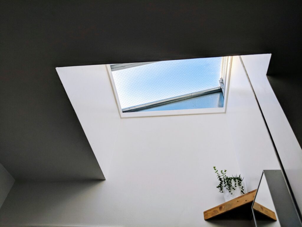 Skylight Installation: The Essential, Smart Way to Beat Winter Blues in Your Home