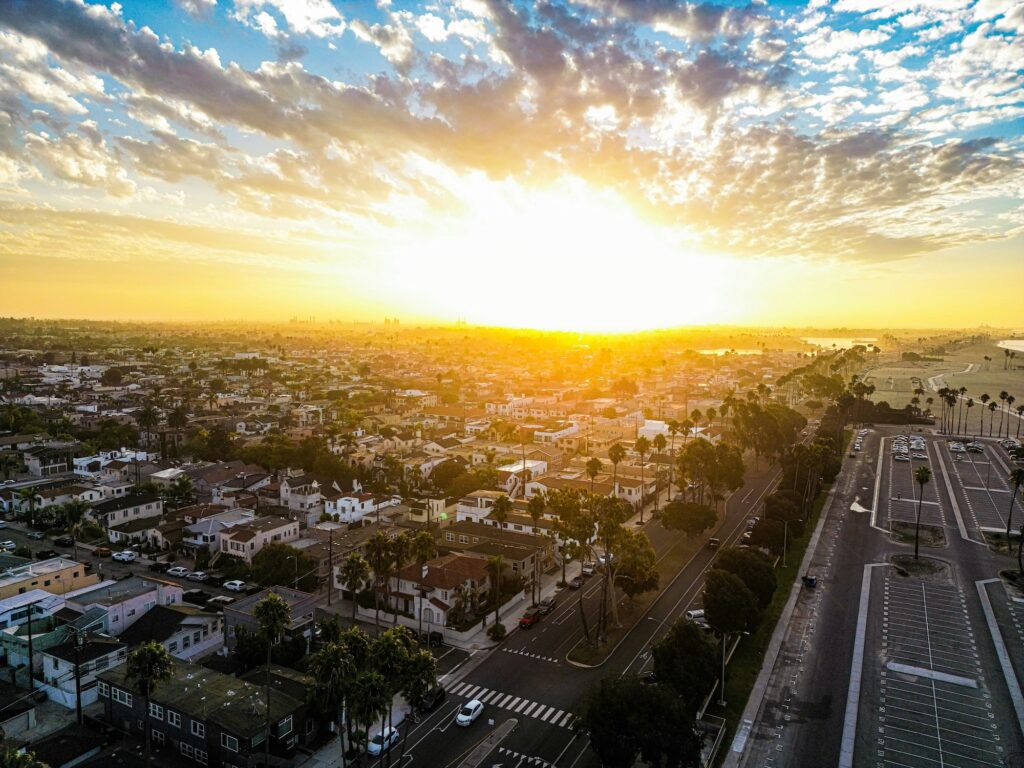 Solar Tax Credit Explained: Your Essential Guide to Smart Savings in Southern California