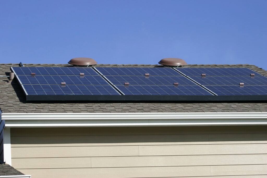 Solar Battery in Altadena: The Essential, Smart Guide to Energy Storage for Your Home
