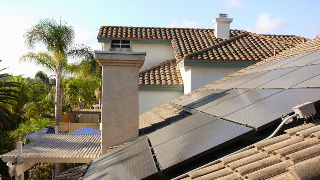 Net Energy Metering in Southern California: Your Complete Guide to Avoiding Costly Solar Mistakes