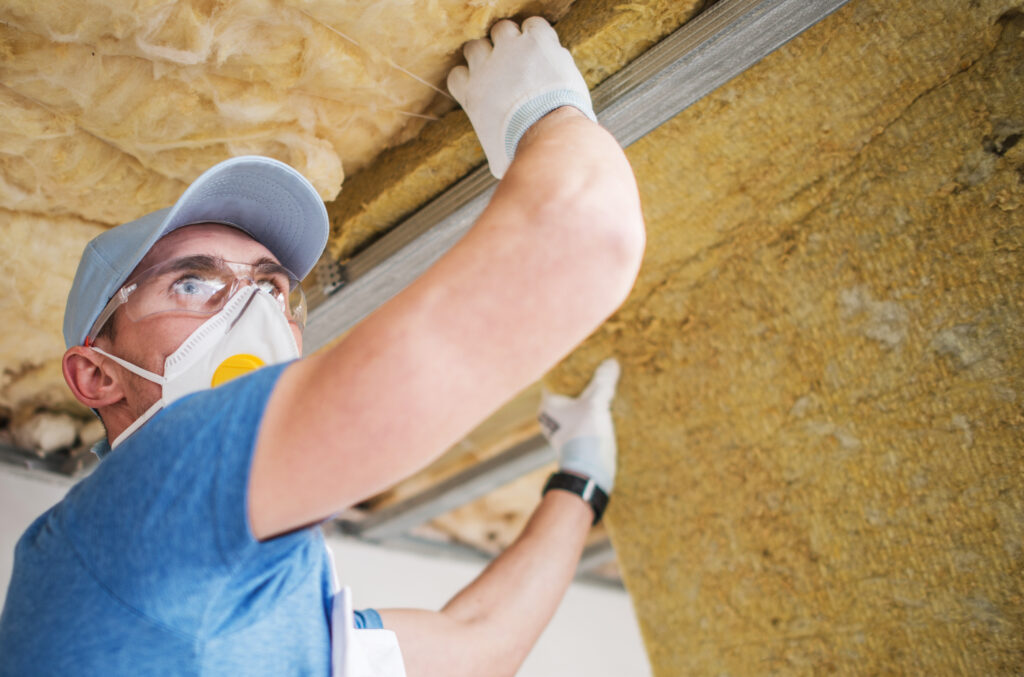 Roofing Cost Increases in 2026: The Complete Guide to Avoiding Costly Surprises