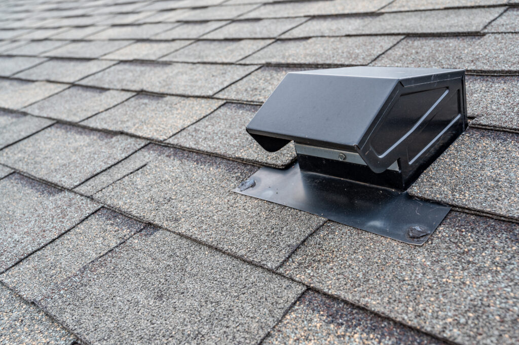 Proven Ways to Minimize Heat Gain Through Your Roof: A Smart Guide for Southern California Homeowners