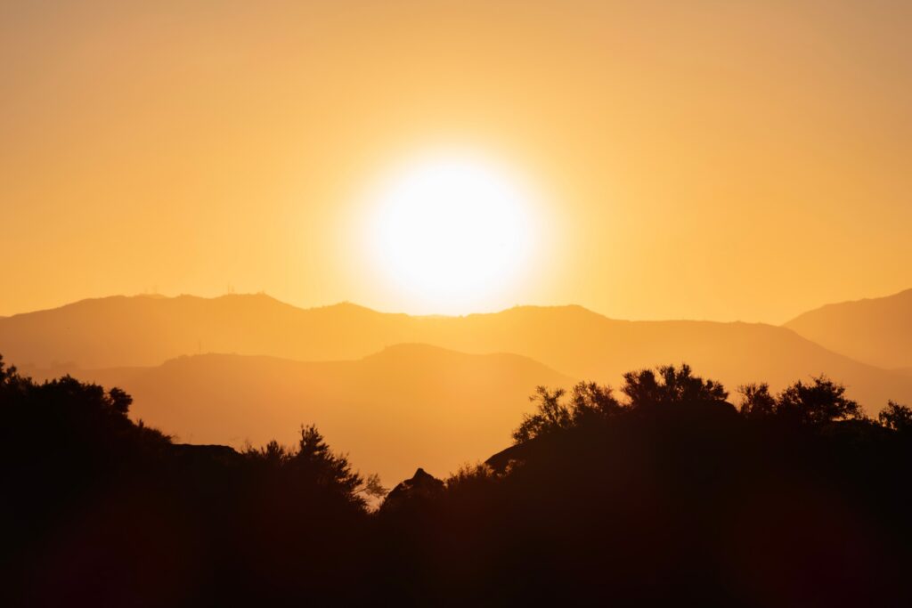 How Weather Affects Solar Panels: Key Guidelines for Smart Homeowners