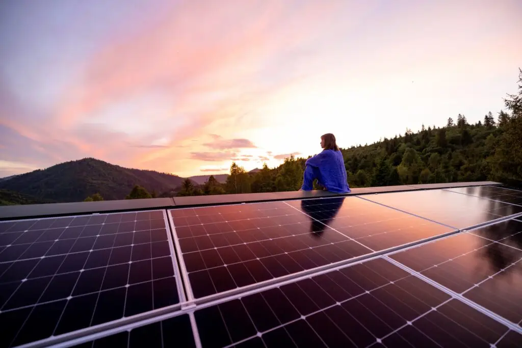 Solar Tax Credit Explained: Your Essential Guide to Smart Savings in Southern California
