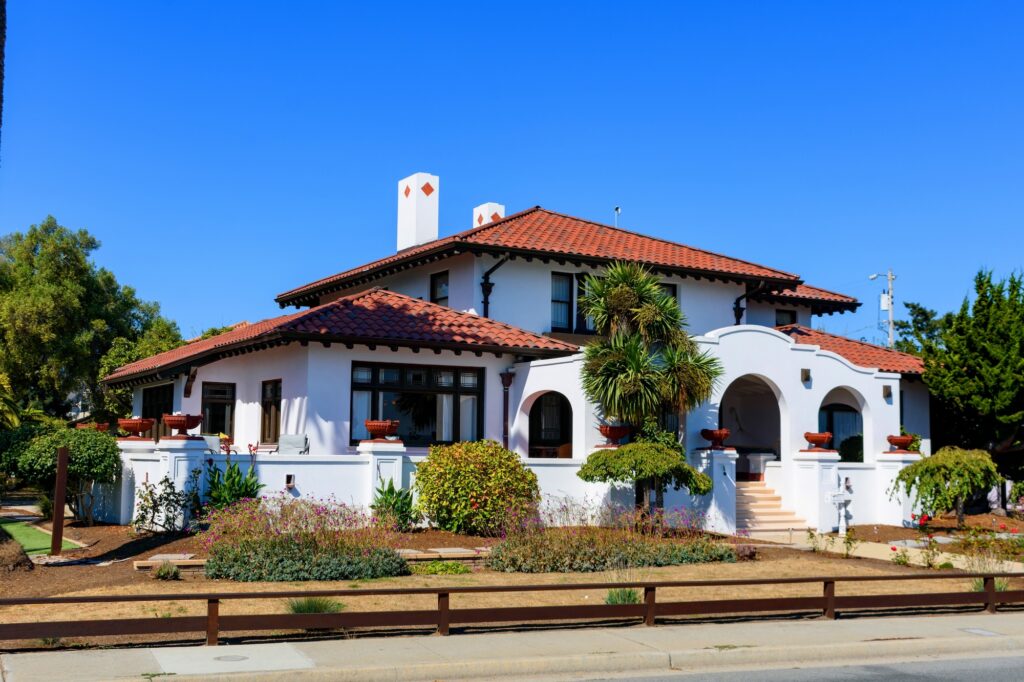 Roof Maintenance Montecito: 5 Critical Myths That Could Be Costly for Your Home