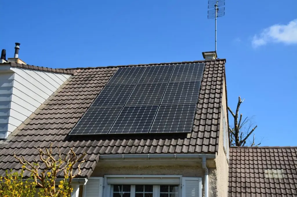 Types of Solar Panels: The Complete, Smart Guide for Homeowners