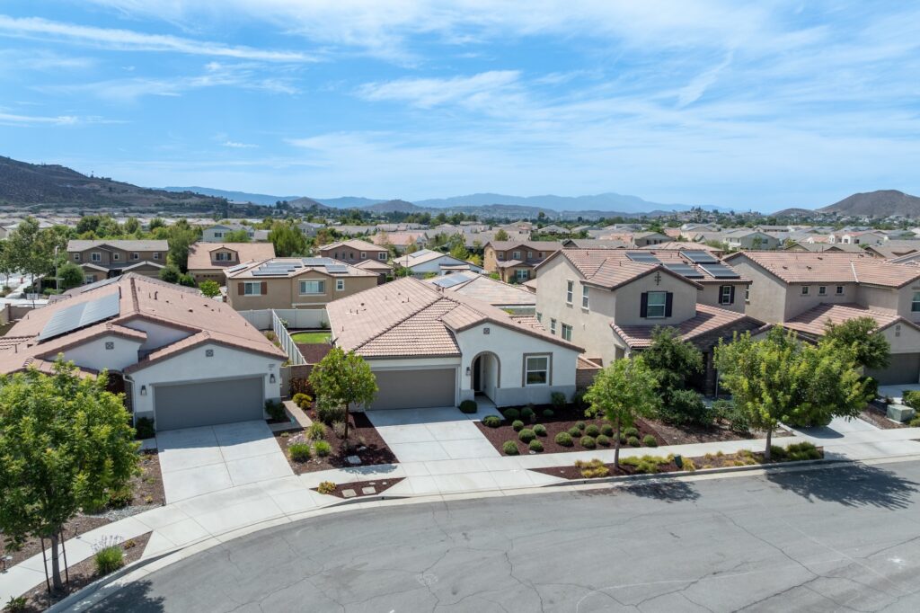 Leaky Roof Causes: The Complete Guide to Avoiding Costly Water Damage