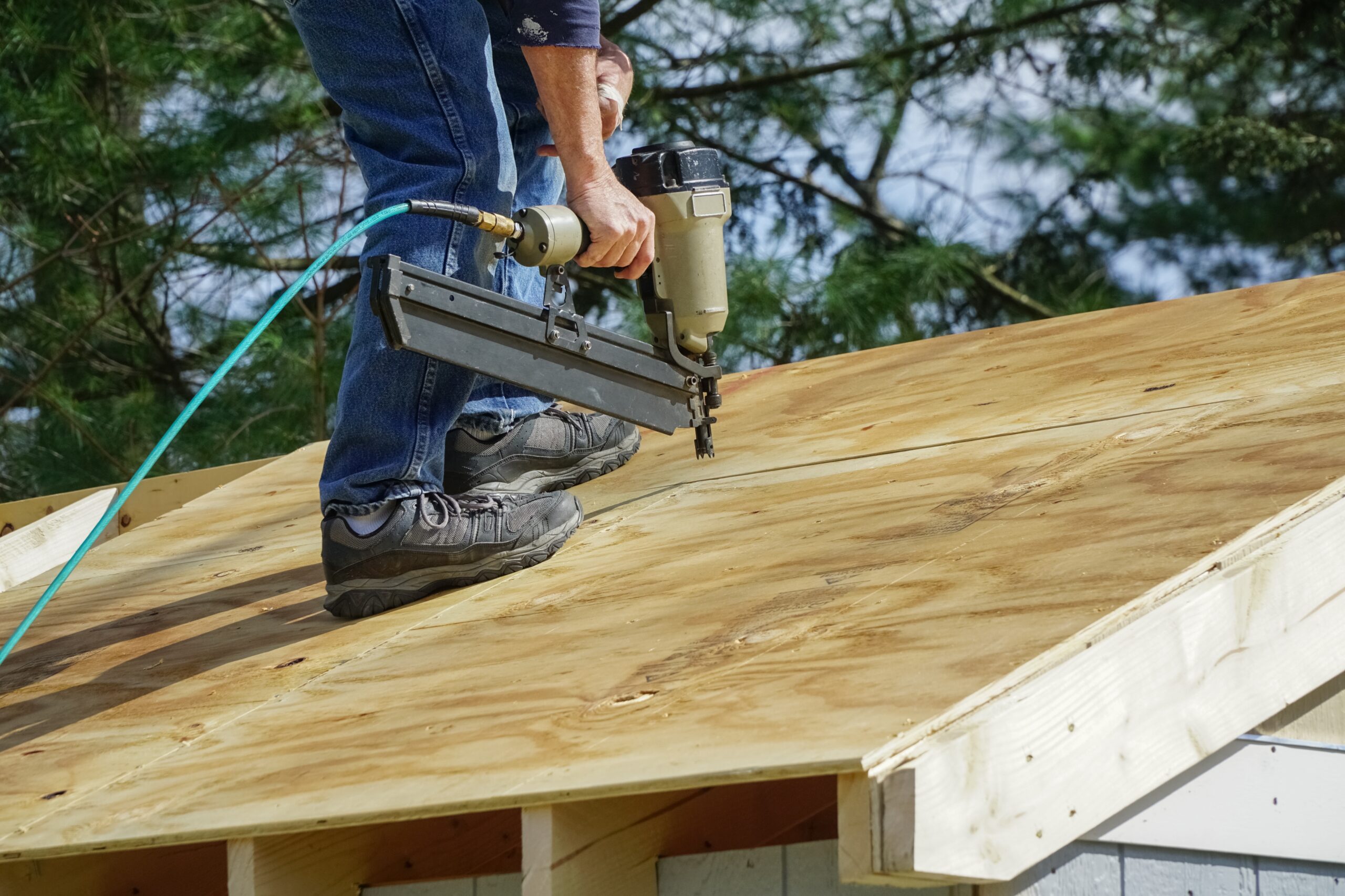 Roof Replacement in Ventura County: 7 Critical Signs Every Smart Homeowner Should Know