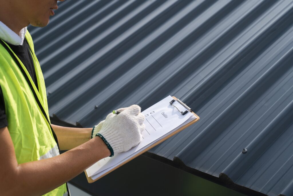 Solar Panel Installation in Santa Barbara: The Essential Guide to Picking the Best Time of Year