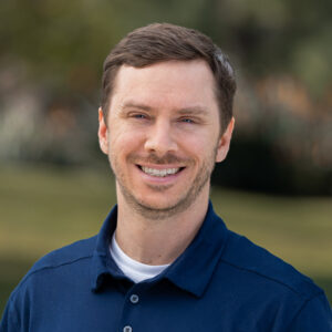 Joseph Sesto, Production Manager at August Roofing & Solar