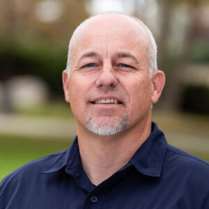 Michael Lerch, Project Consultant at August Roofing & Solar