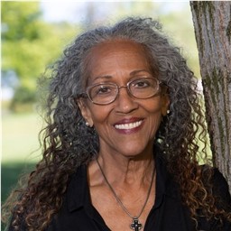 Brenda Sullivan, Executive Assistant at August Roofing & Solar