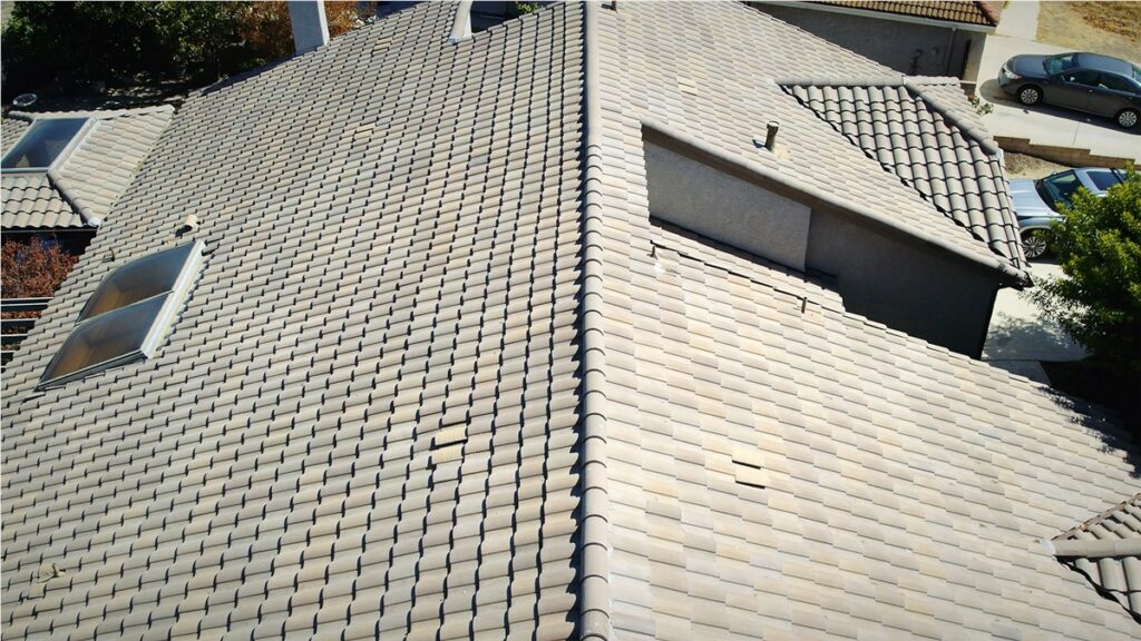 roofing-simi-valley-august-roofing-and-solar