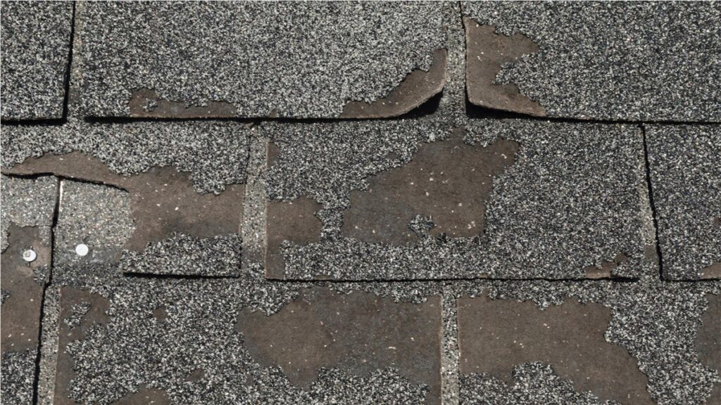 Common Causes of Roof Leaks & How to Prevent Them!