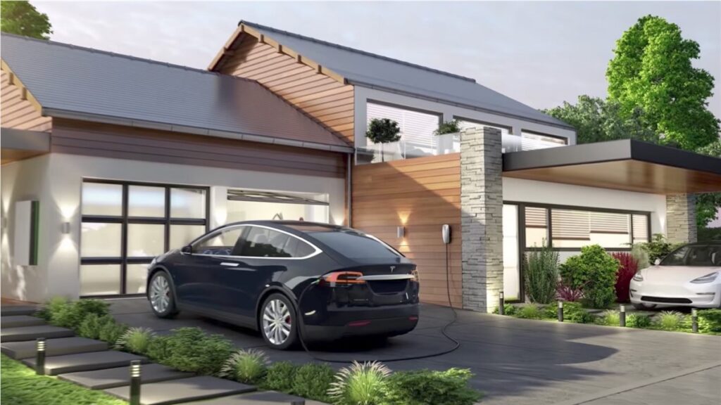 Should Tesla Do My Solar R&R?