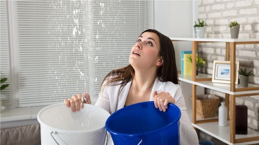 Do Solar Panels Cause Roof Leaks? The Truth & How to Protect Your Home