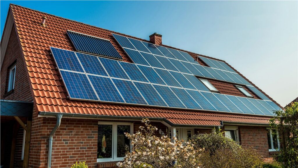 Solar Panel Installation in Ventura County | 5 Key Questions