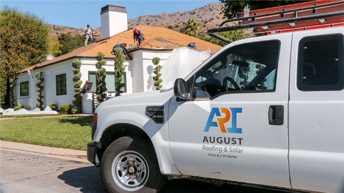 august-roofing-and-solar-roof-contractor