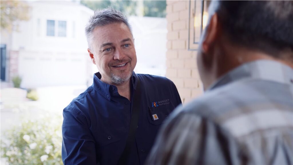 roofing-consultation-for-roof-leak-repair
