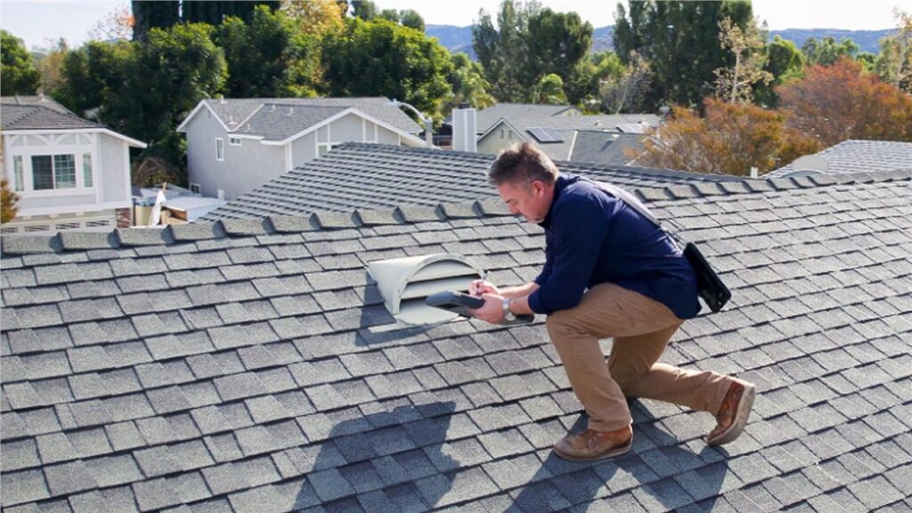 roof-inspection-simi-valley-ca-august-roofing