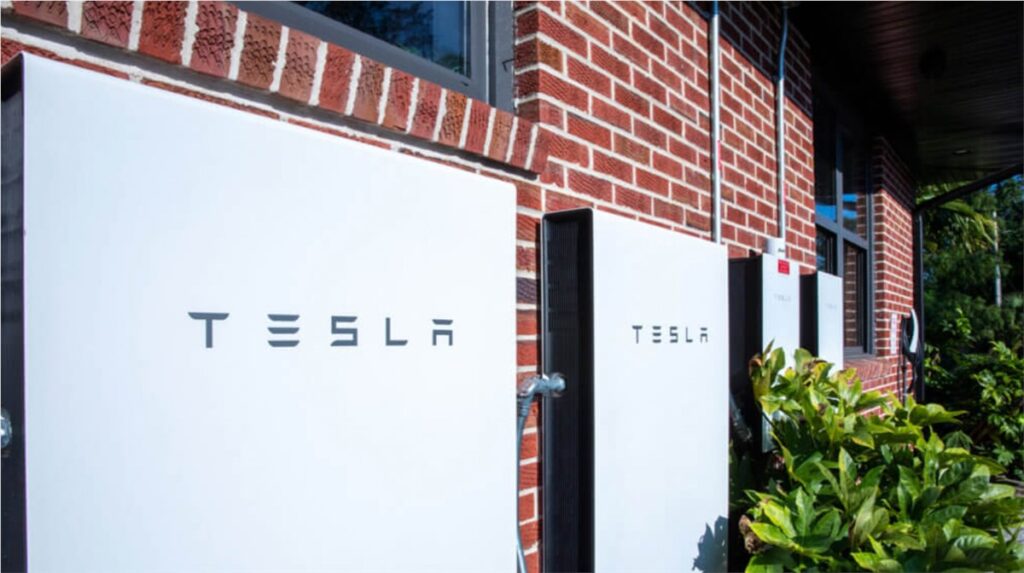 tesla-solar-battery-installation-leasing