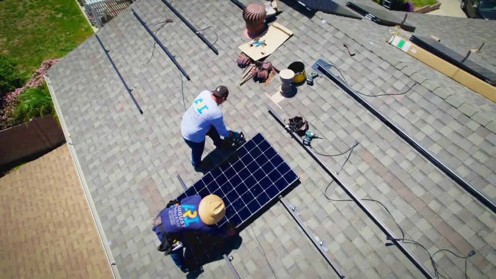 Reliable Roofing and Solar Subcontractor: The Smart Way to Avoid Costly Project Delays