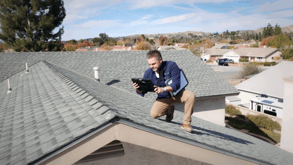 The Lifespan of Your Roof: When to Repair, When to Replace (& When to Add Solar!)