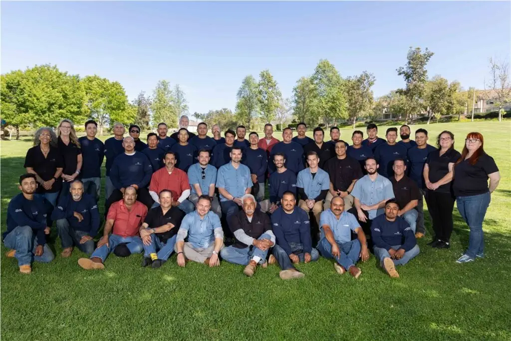 august-roofing-and-solar-team-simi-valley