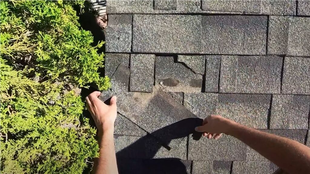 missing-loos-damaged-roof-shingles