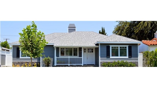 10 percent off roof repair