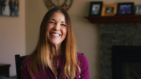 From Roof Giveaway to Solar Upgrade