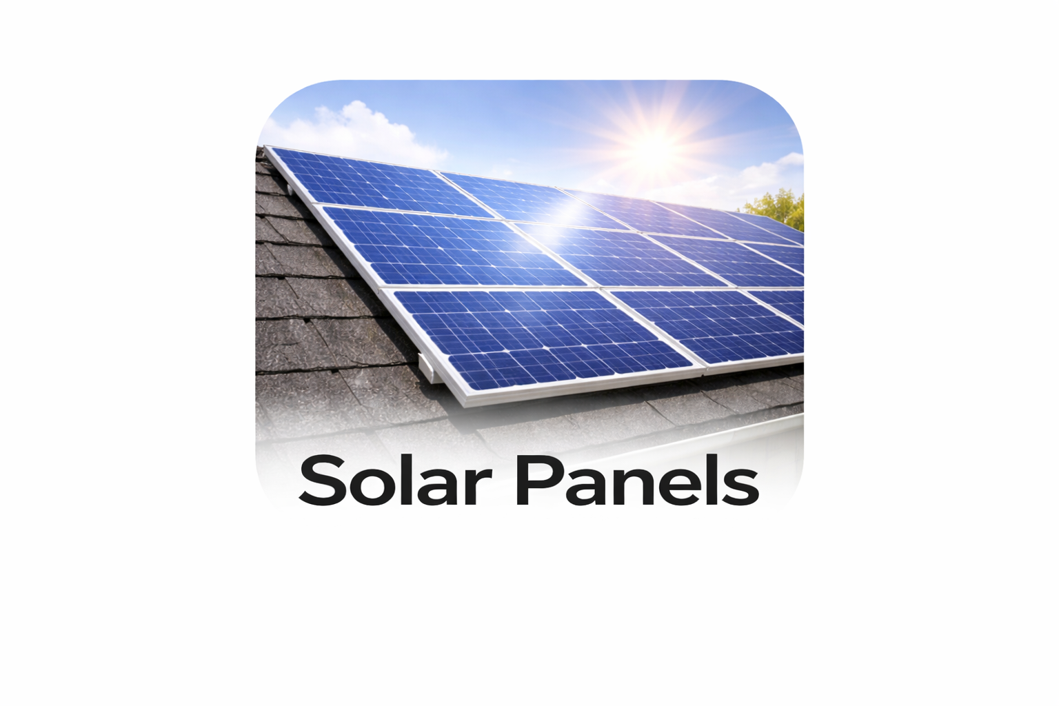 Solar Panel Maintenance Ventura County | Essential Guide