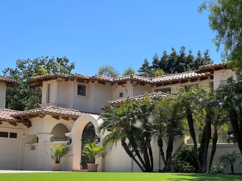 Fire-Resistant Roofing in Pasadena: The Essential Guide to Avoiding Costly Mistakes
