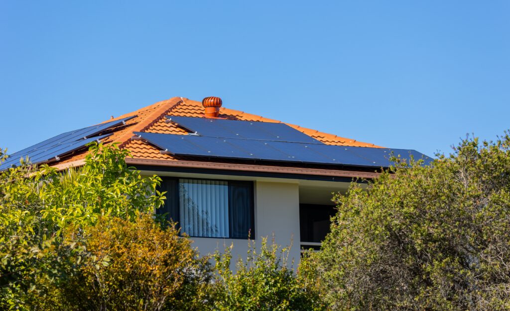 Roof and Solar Installation Together: The Complete, Smart Guide to Bundling Your Project