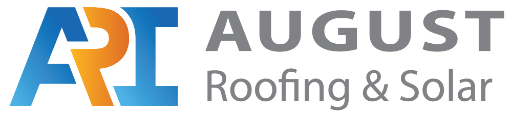 August Roofing & Solar