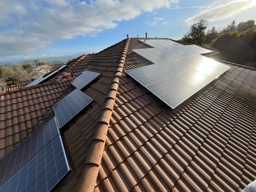 Energy Efficient Home Tips: A Complete and Smart Guide for Southern California Homeowners