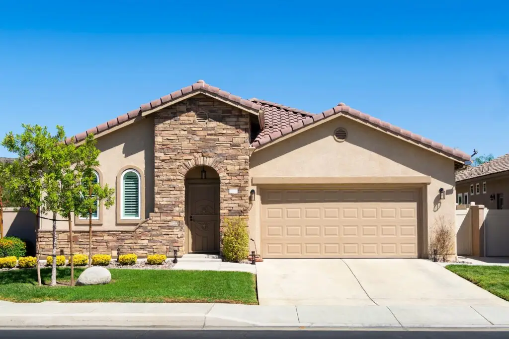Roofing Cost Increases in 2026: The Complete Guide to Avoiding Costly Surprises
