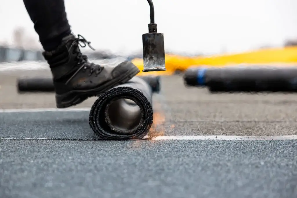 Flat Roof Installation Mistakes: 6 Costly Warnings Every Homeowner Should Know
