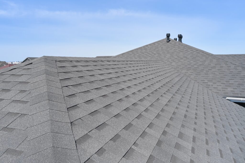 Which Roof Replacement Services Do Southern California Homeowners Usually Choose? The Essential Guide to Smart Decisions