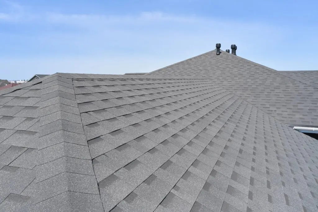 Solar-Ready Roof Replacement: How to Prepare Your Roof For Solar Now