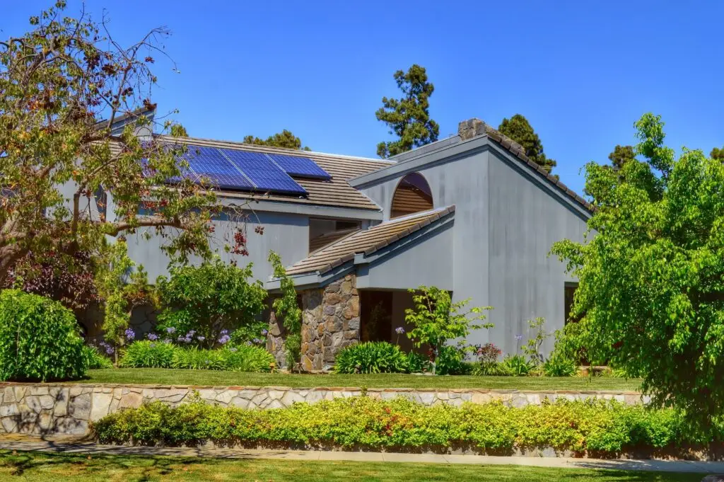 Solar Panel Removal for Roof Replacement: The Complete Guide to Avoiding Costly Mistakes