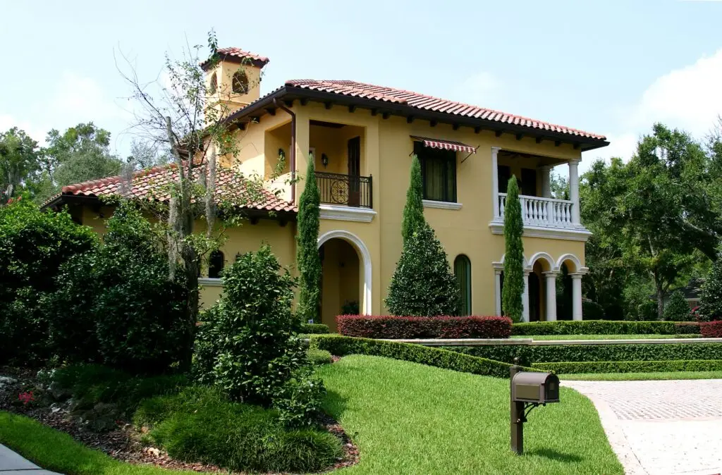 Which Roof Replacement Services Do Southern California Homeowners Usually Choose? The Essential Guide to Smart Decisions