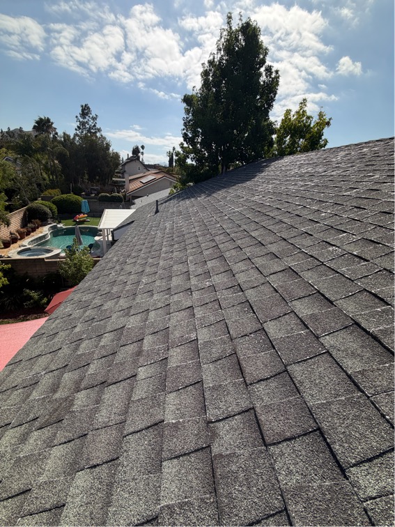 Home Maintenance Services in Thousand Oaks: A Complete Guide to Smart Year-Round Protection