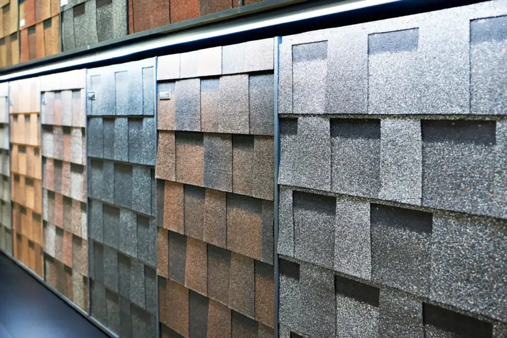 How to Choose New Roof Materials for Older SoCal Homes