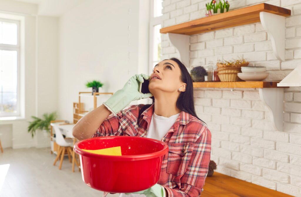 Do Solar Panels Cause Roof Leaks? The Real Risks and Proven Ways to Protect Your Home