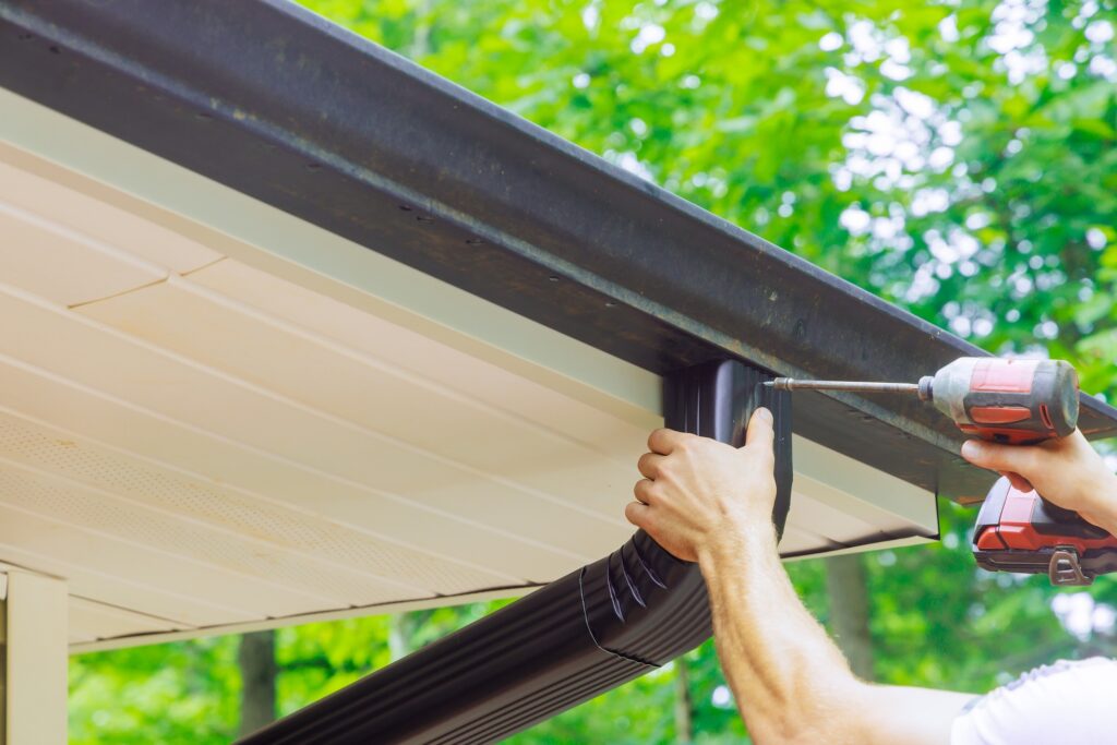 Fire-Resistant Roofing: A Practical Guide to Hardening Your Southern California Home
