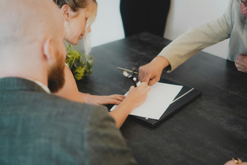 10 Questions to Ask a Roofing Contractor