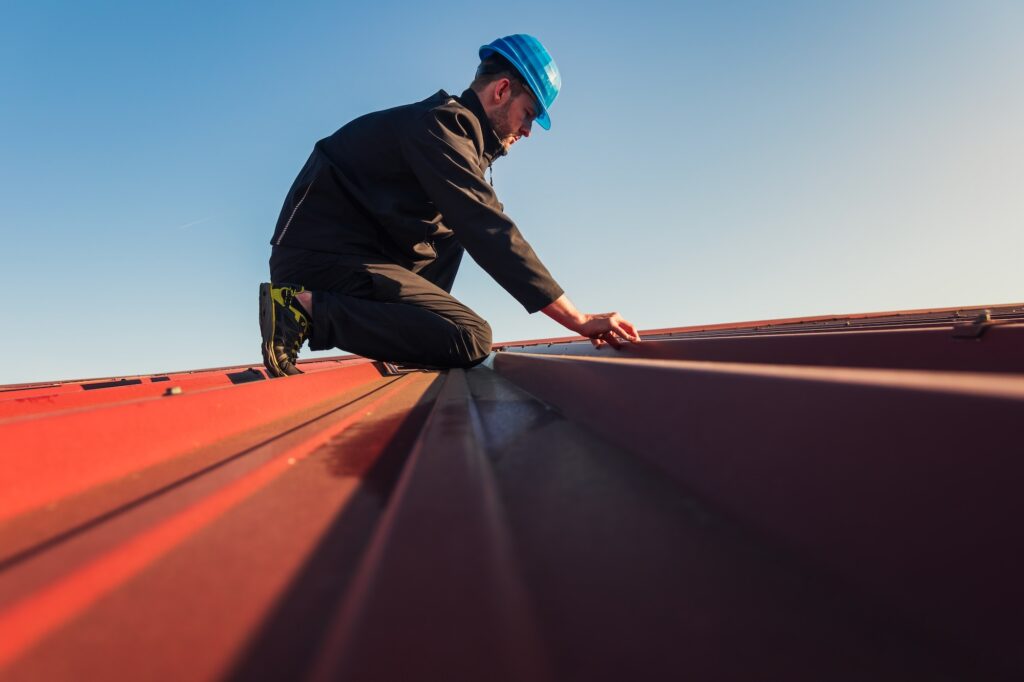 10 Questions to Ask SoCal Roof Replacement Companies